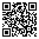 梦想餐厅当老板二维码