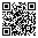 喵喵快抢二维码