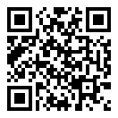 孤独的杀手二维码