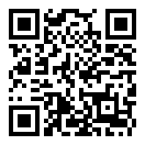 斗罗大陆比比东模拟器二维码