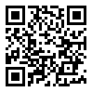 植物大战僵尸杂交版天使向日葵二维码