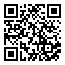 万能空调精灵二维码