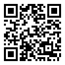 爆爆王摩托车二维码