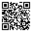 度加剪辑免费正版​二维码