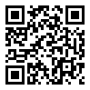 打打杀杀二维码