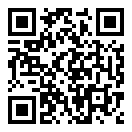 温暖小阳台二维码