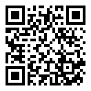 肥猫动漫二维码