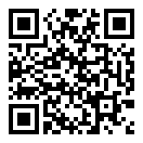 轻青工具箱二维码