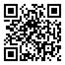 酷笔漫画升级版二维码