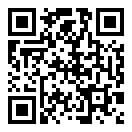 放置大炮3D二维码