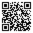 闪耀相机二维码