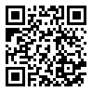 F1方程式赛车二维码