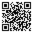 盖房模拟器手机版二维码