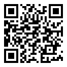 七点小说无限书币版二维码