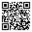 小可爱模拟器二维码