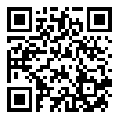 万能掌上遥控器二维码