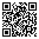 美图秀秀4.0版二维码