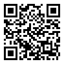 中世纪RTS二维码