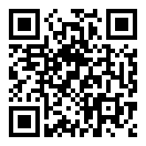 我要活下去汉化版二维码