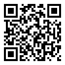 云海电视TV版二维码