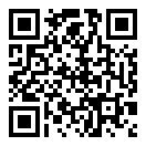 繁荣美食市场物语二维码