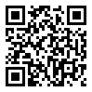 SuperM壁纸二维码