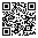 腾讯视频国际版二维码