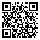 少泽影客二维码