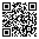 八马视频手机版二维码