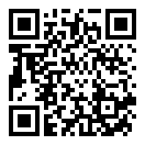 小X分身安卓版二维码