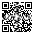 立秋天气二维码