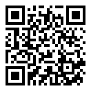 功夫英豪二维码