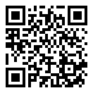 2048游乐场二维码