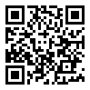 模拟出租车驾驶二维码