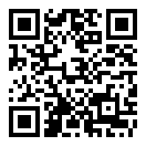 捣蛋猪正版二维码