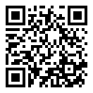 刺梨新生活二维码