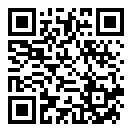 火箭联盟极限汽车赛二维码