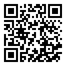 了不起的修仙模拟器手机版二维码