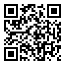 专业修图二维码