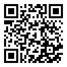 盐拍相机二维码