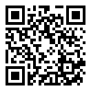 驾考一宝二维码