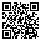 wallpaper手机墙纸二维码