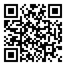 红蓝战地模拟器二维码