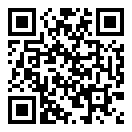 高中作文大全二维码