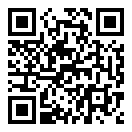 极空间TV版二维码