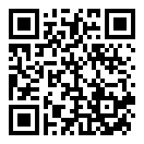 鲨鱼影视二维码