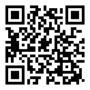 卿读小说会员内购版二维码