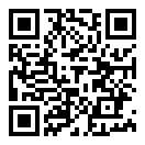 沐沐悦读二维码