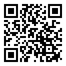 注安师好题库二维码