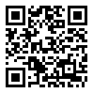 卡通头像馆二维码